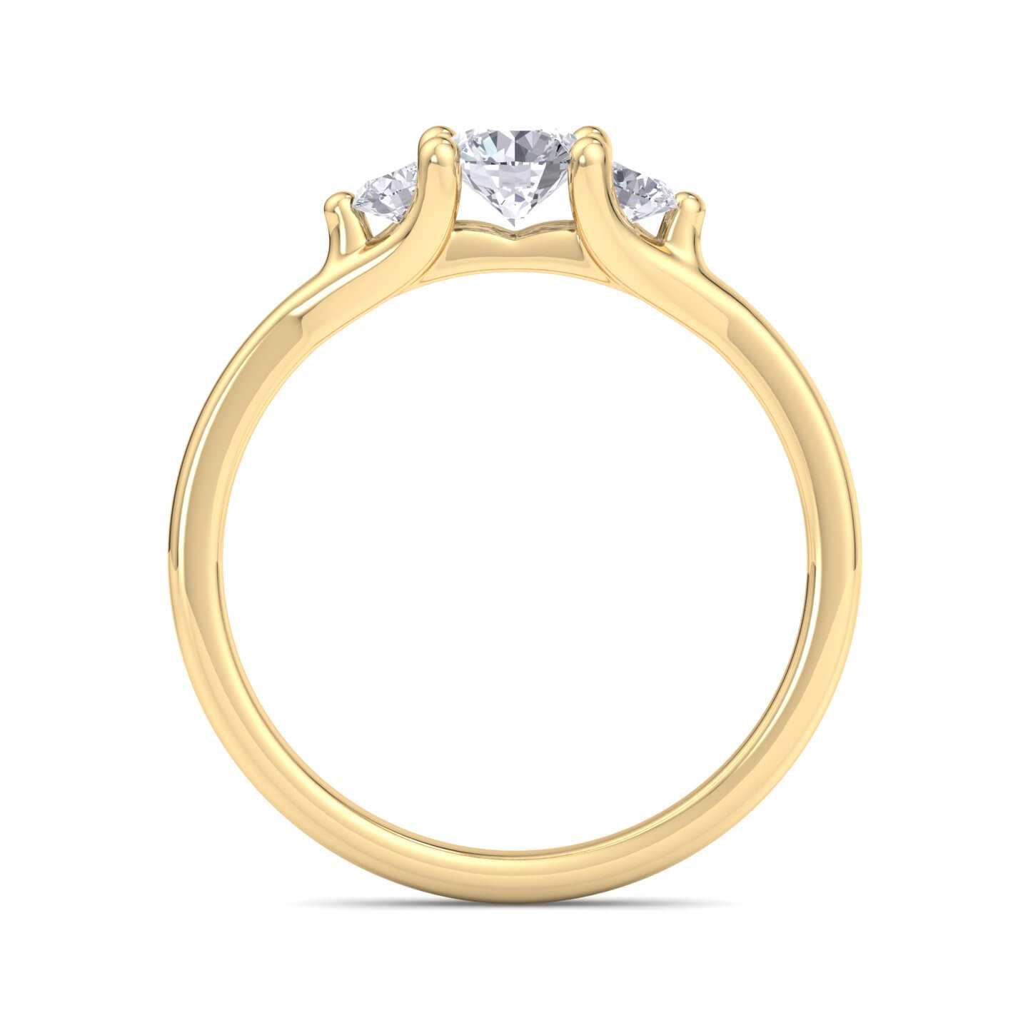https://www.goldiam.co.il/sites/default/files/T8800%20%282%29.jpg